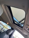 31 thumbnail image of  2025 Toyota Sienna XLE