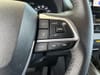 22 thumbnail image of  2025 Toyota Sienna XLE