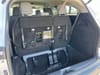 10 thumbnail image of  2025 Toyota Sienna XLE