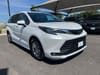 3 thumbnail image of  2025 Toyota Sienna XLE