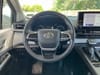 17 thumbnail image of  2025 Toyota Sienna XLE