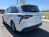 6 thumbnail image of  2025 Toyota Sienna XLE