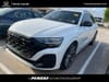 1 thumbnail image of  2026 Audi Q8 55 Prestige