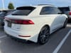3 thumbnail image of  2026 Audi Q8 55 Prestige