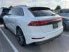 4 thumbnail image of  2026 Audi Q8 55 Prestige