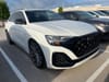 2 thumbnail image of  2026 Audi Q8 55 Prestige