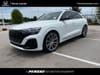 2026 Audi Q8 55 Prestige