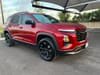 3 thumbnail image of  2026 Chevrolet Equinox LT