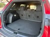 9 thumbnail image of  2026 Chevrolet Equinox LT