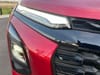 13 thumbnail image of  2026 Chevrolet Equinox LT