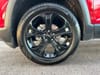 11 thumbnail image of  2026 Chevrolet Equinox LT