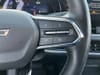 21 thumbnail image of  2026 Chevrolet Equinox LT