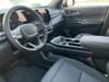 18 thumbnail image of  2026 Chevrolet Equinox LT