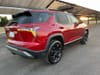 4 thumbnail image of  2026 Chevrolet Equinox LT