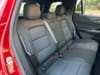 26 thumbnail image of  2026 Chevrolet Equinox LT