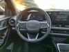 16 thumbnail image of  2026 Chevrolet Equinox LT