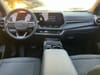 15 thumbnail image of  2026 Chevrolet Equinox LT