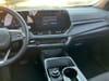 17 thumbnail image of  2026 Chevrolet Equinox LT
