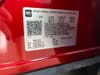 10 thumbnail image of  2026 Chevrolet Equinox LT