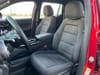 24 thumbnail image of  2026 Chevrolet Equinox LT