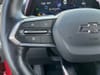 20 thumbnail image of  2026 Chevrolet Equinox LT