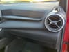 28 thumbnail image of  2026 Chevrolet Equinox LT