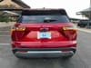 5 thumbnail image of  2026 Chevrolet Equinox LT