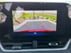 23 thumbnail image of  2026 Chevrolet Equinox LT