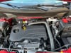 12 thumbnail image of  2026 Chevrolet Equinox LT
