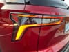 7 thumbnail image of  2026 Chevrolet Equinox LT
