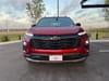 2 thumbnail image of  2026 Chevrolet Equinox LT