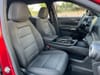 27 thumbnail image of  2026 Chevrolet Equinox LT