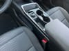 19 thumbnail image of  2026 Chevrolet Equinox LT