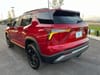 6 thumbnail image of  2026 Chevrolet Equinox LT