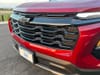 14 thumbnail image of  2026 Chevrolet Equinox LT