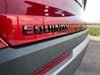 8 thumbnail image of  2026 Chevrolet Equinox LT