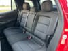 25 thumbnail image of  2026 Chevrolet Equinox LT