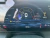 22 thumbnail image of  2026 Chevrolet Equinox LT