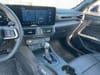 16 thumbnail image of  2026 Ford Mustang GT Premium
