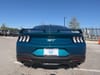5 thumbnail image of  2026 Ford Mustang GT Premium