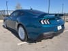 6 thumbnail image of  2026 Ford Mustang GT Premium