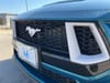 15 thumbnail image of  2026 Ford Mustang GT Premium