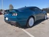 4 thumbnail image of  2026 Ford Mustang GT Premium