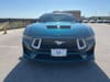 2 thumbnail image of  2026 Ford Mustang GT Premium