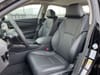 13 thumbnail image of  2026 Honda Accord Hybrid EX-L