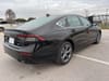 3 thumbnail image of  2026 Honda Accord Hybrid EX-L