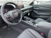 11 thumbnail image of  2026 Honda Accord Hybrid EX-L