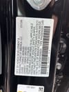 5 thumbnail image of  2026 Honda Accord Hybrid EX-L