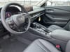 11 thumbnail image of  2026 Honda Accord Hybrid EX-L