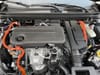 8 thumbnail image of  2026 Honda Accord Hybrid EX-L